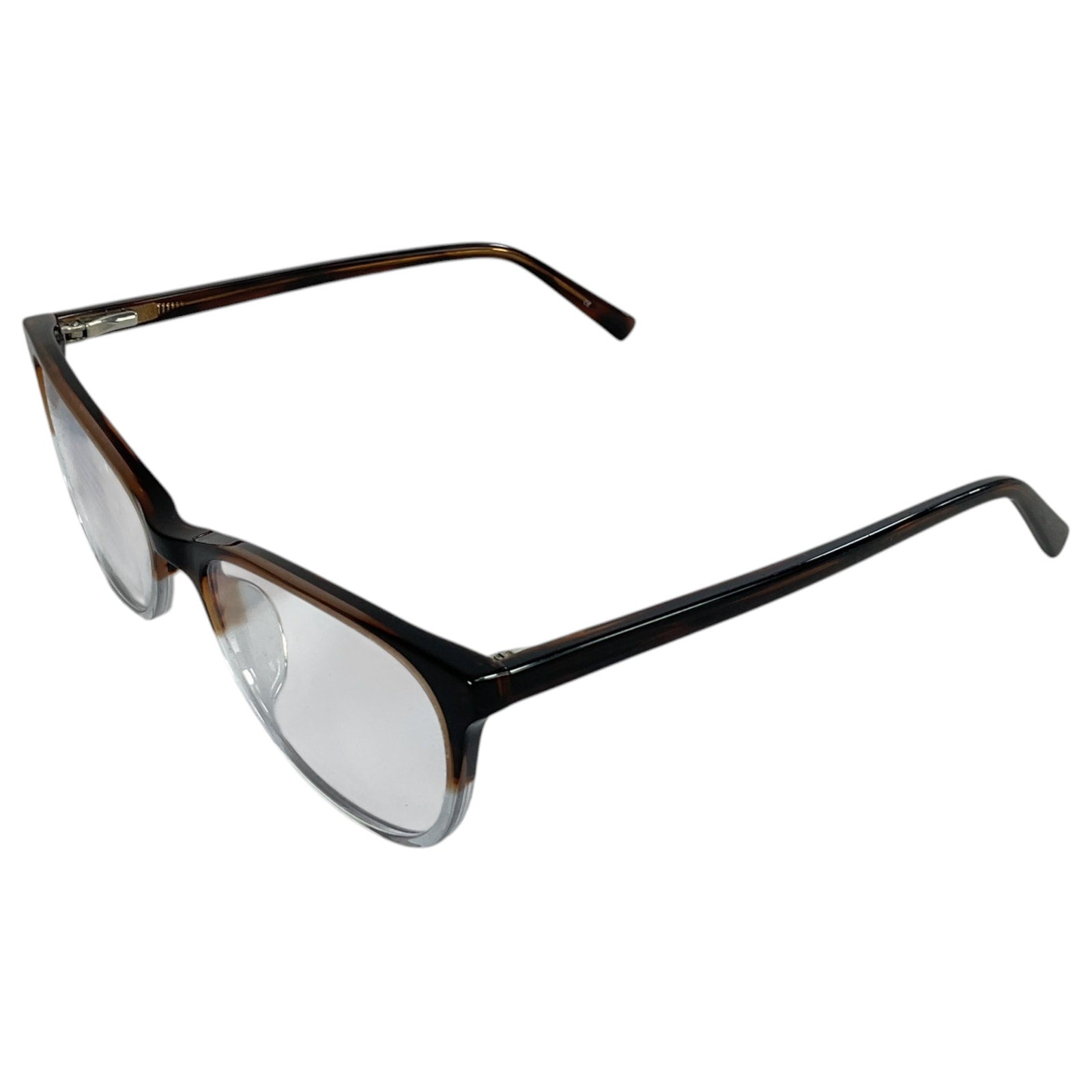 Lentes