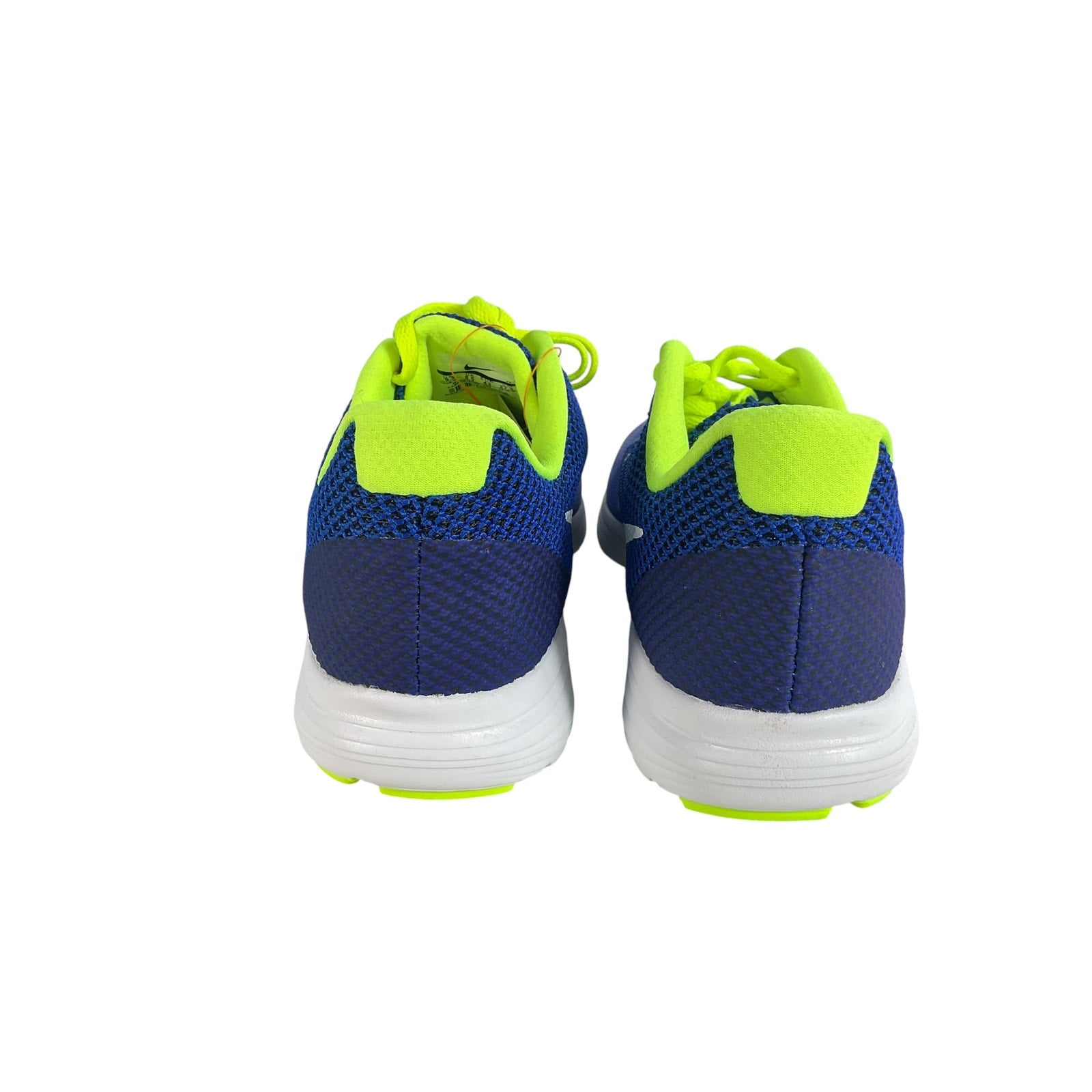 Tenis 9.5 (Nike)