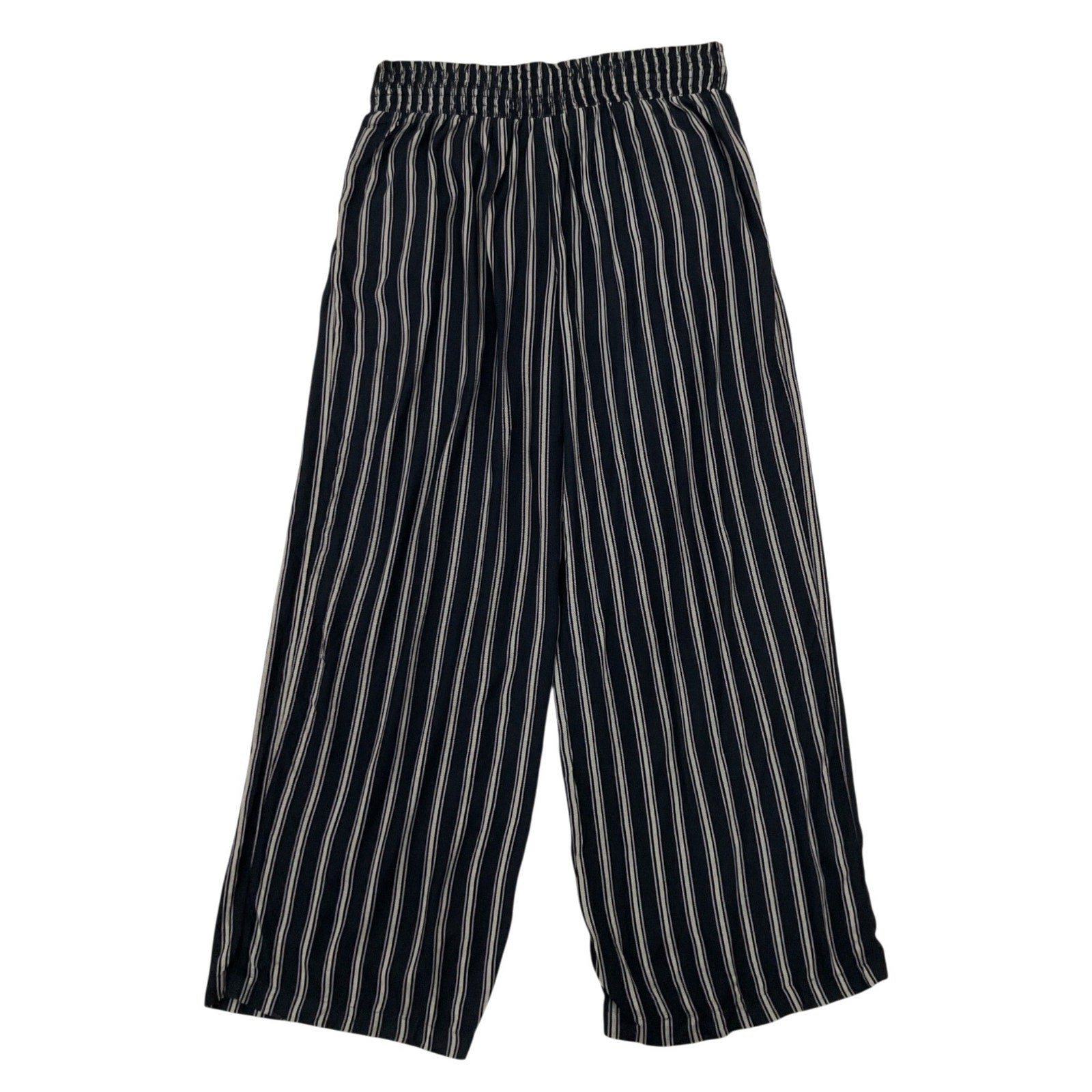 Pantalón 1X