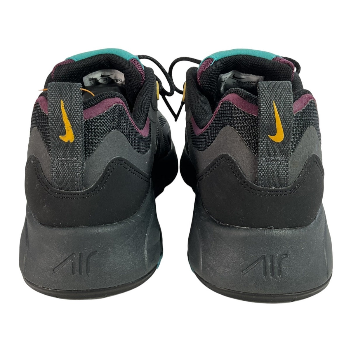 Tenis 8 (Nike)