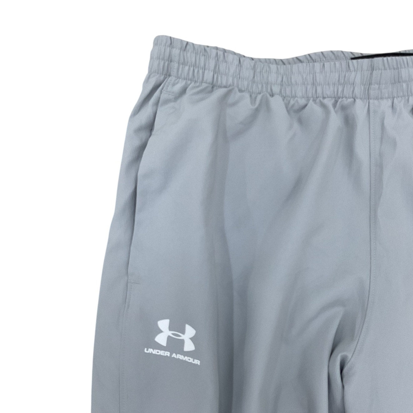 Pans XL (Under Armour)