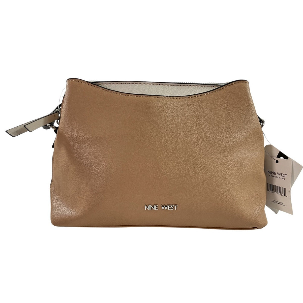 Cartera (NINE WEST)