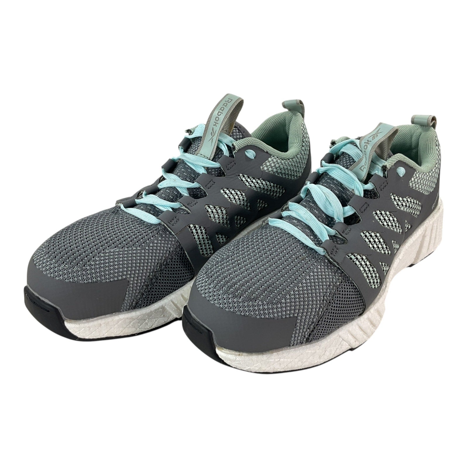 Tenis 7 (Reebok)