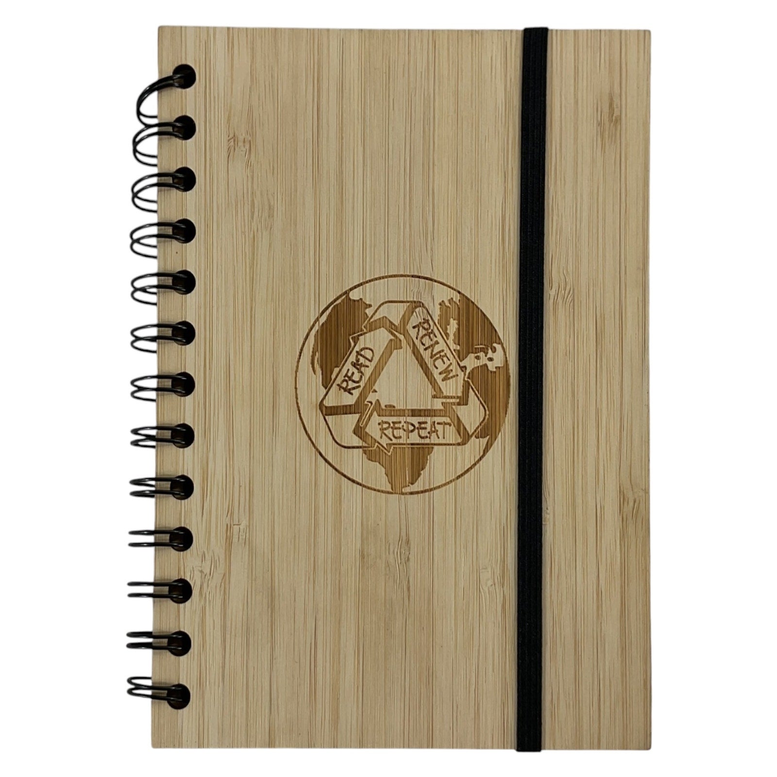 Libreta