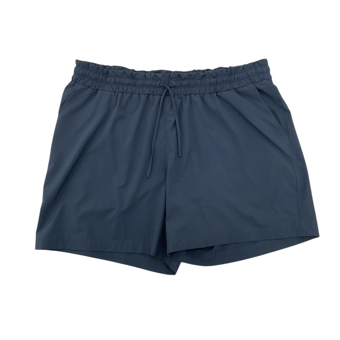 Short XL (Mondetta)
