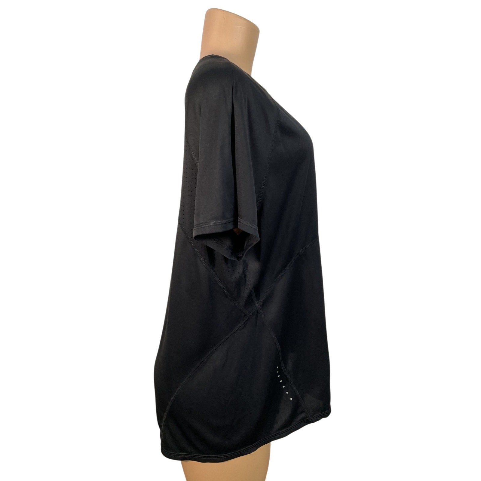 Blusa XL (Avia)