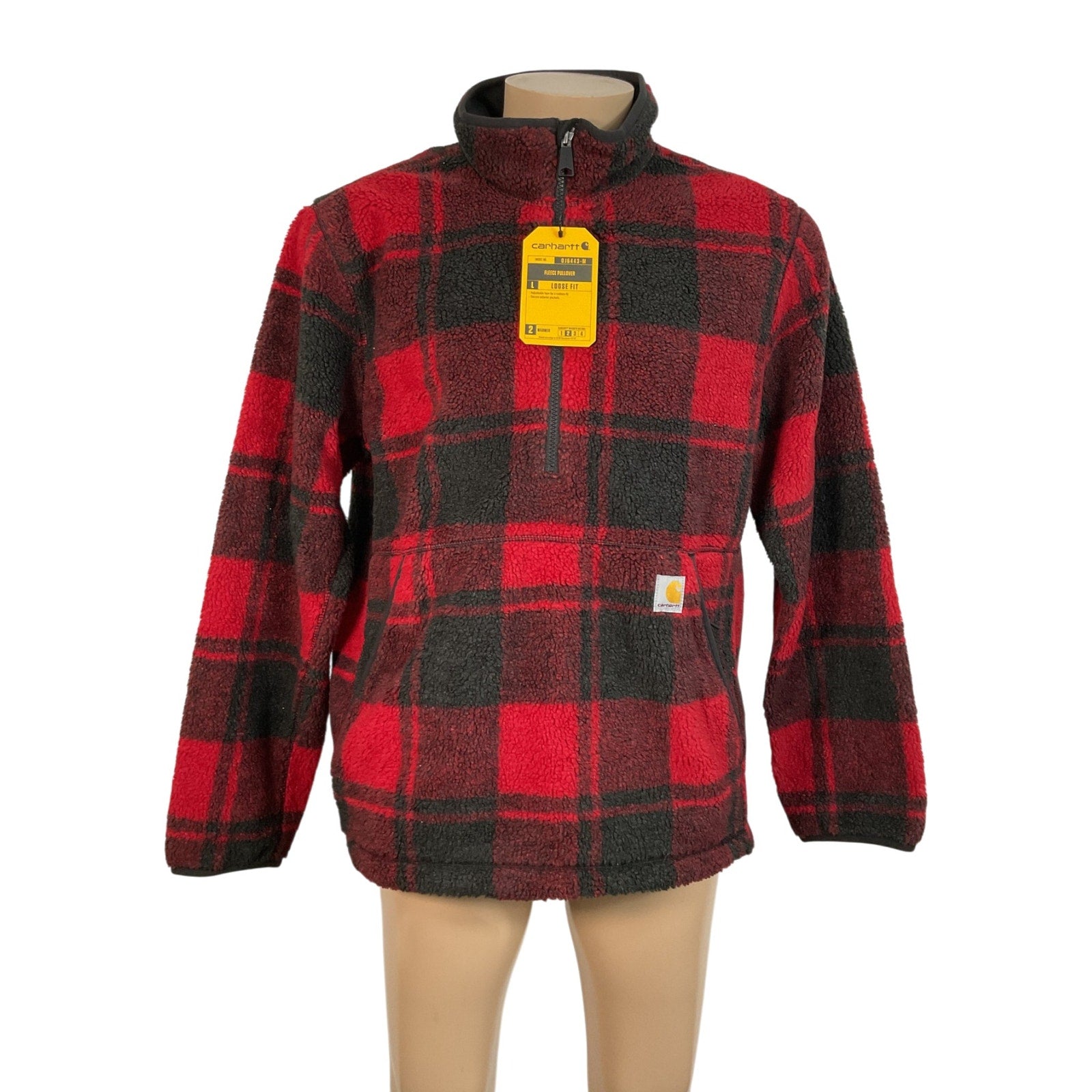 Sueter M (Carhartt)
