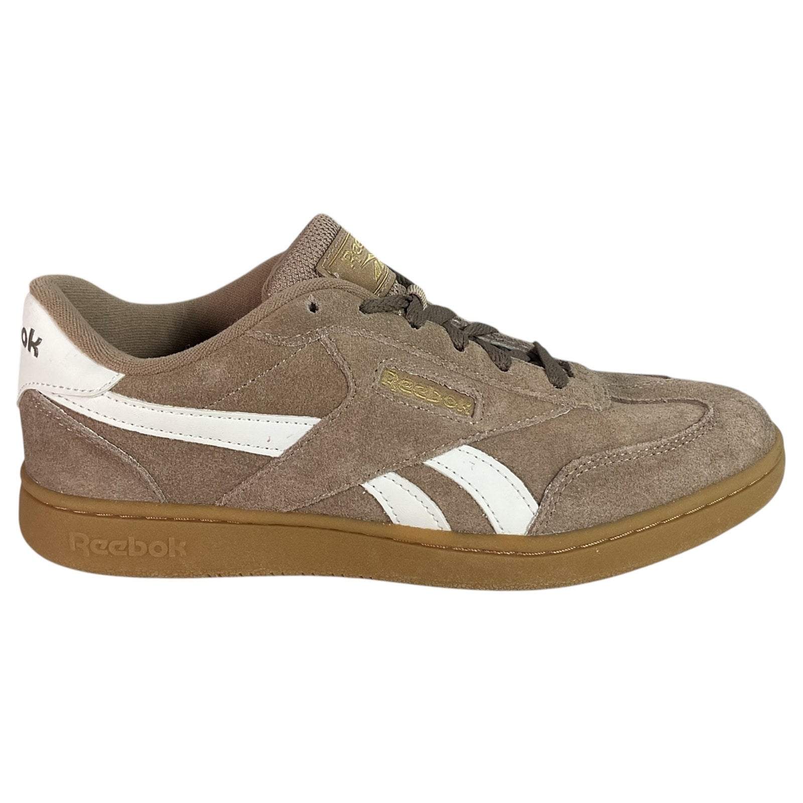 Tenis 7 (Reebok)