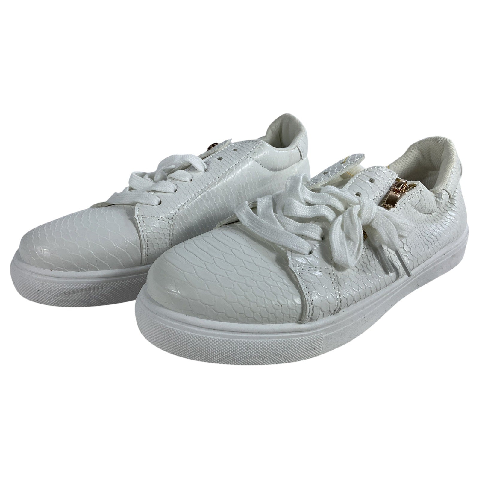 Tenis 8
