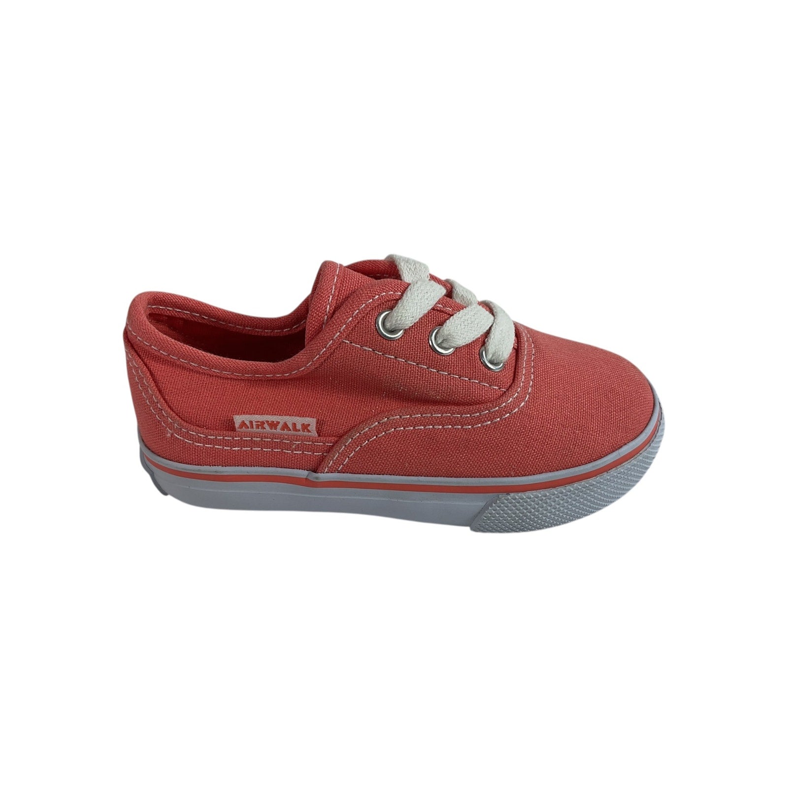 Tenis Niña 7W (AIRWALK)