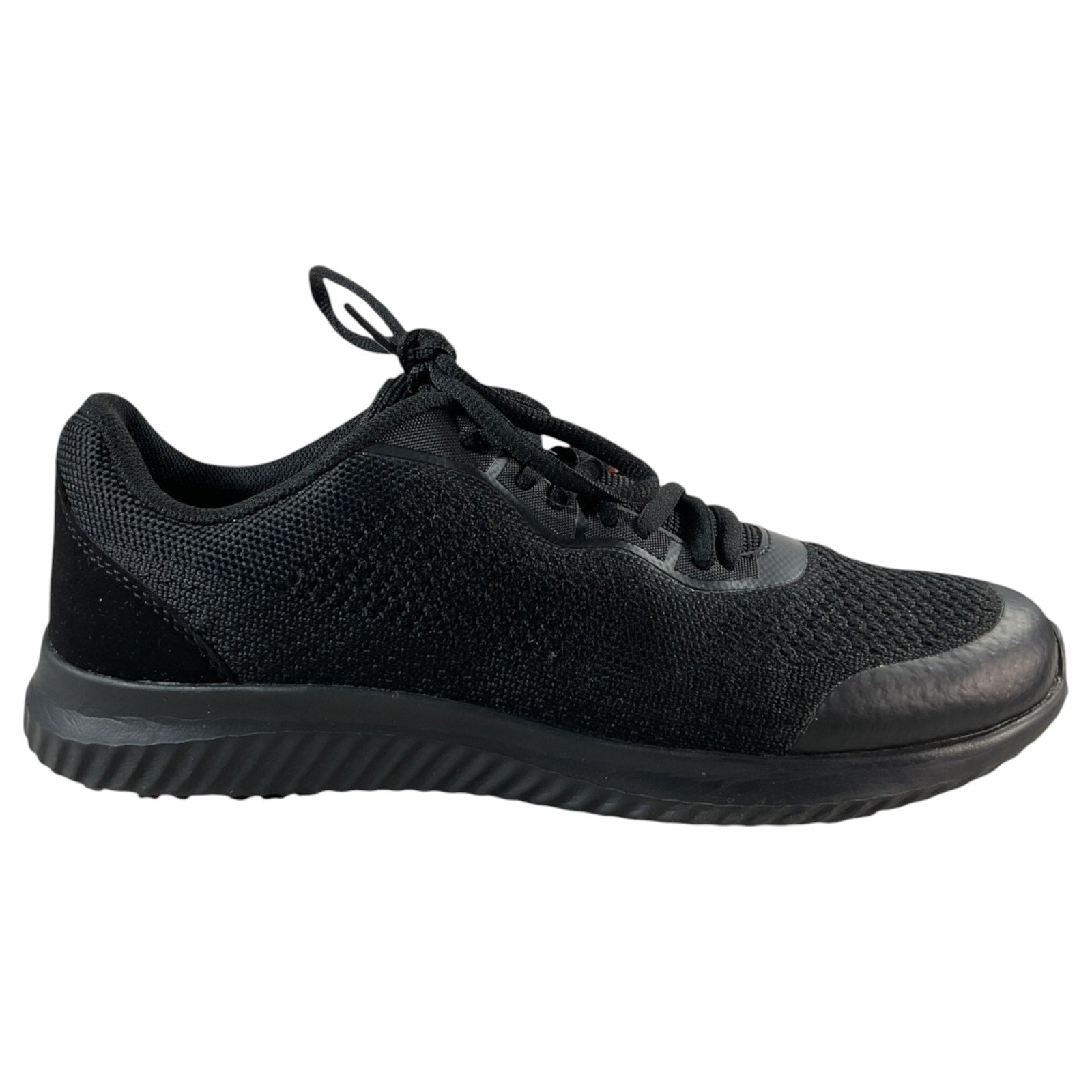 Tenis 7.5 (Tredsafe)