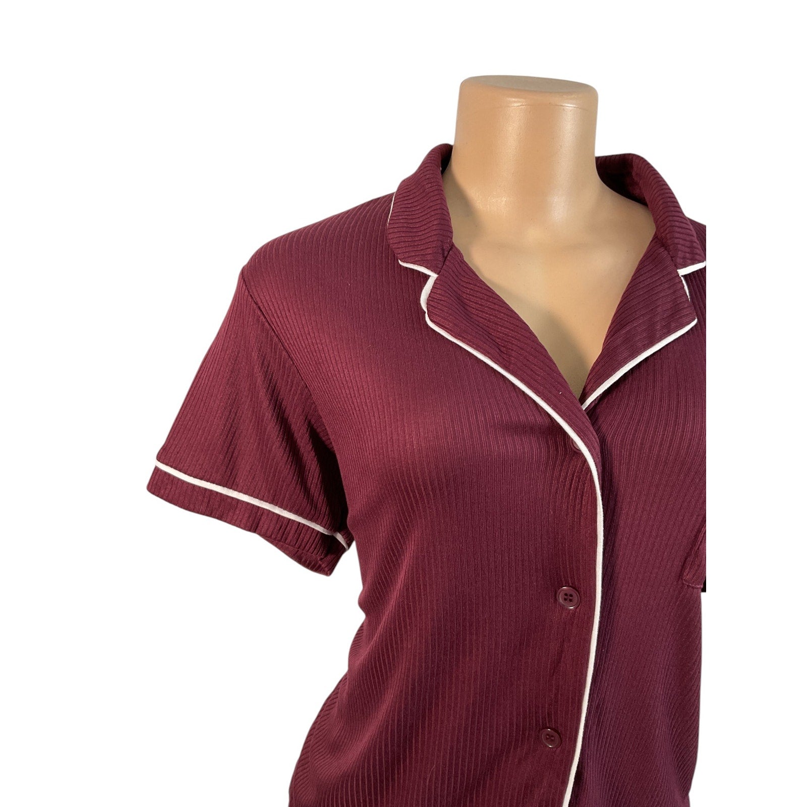 Blusa L