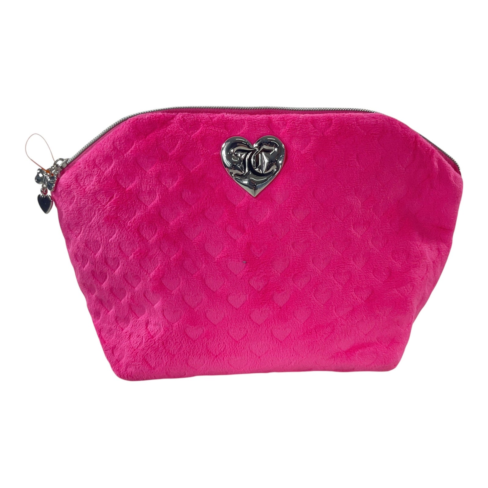 Cosmetiquera (Juicy Couture)