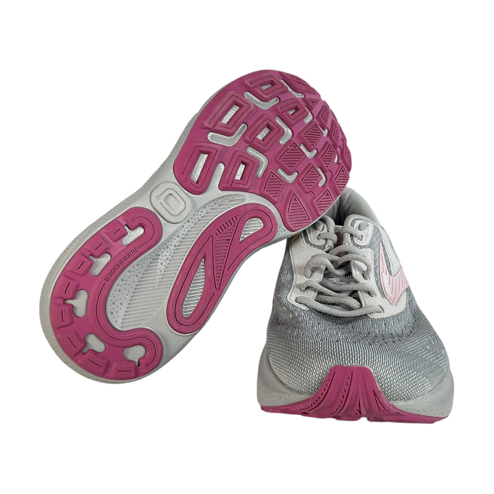 Tenis 7.5 (Brooks)