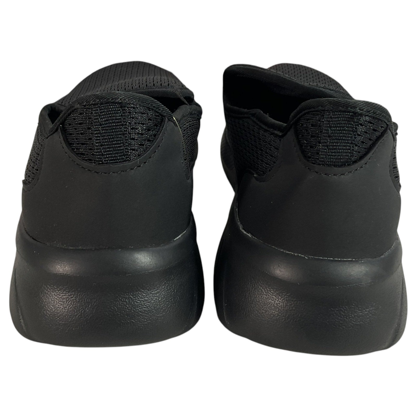 Zapato 10 (Athletic Works)