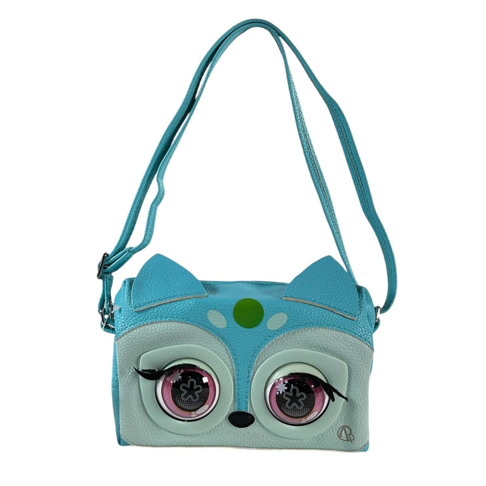 Cartera de Juguete