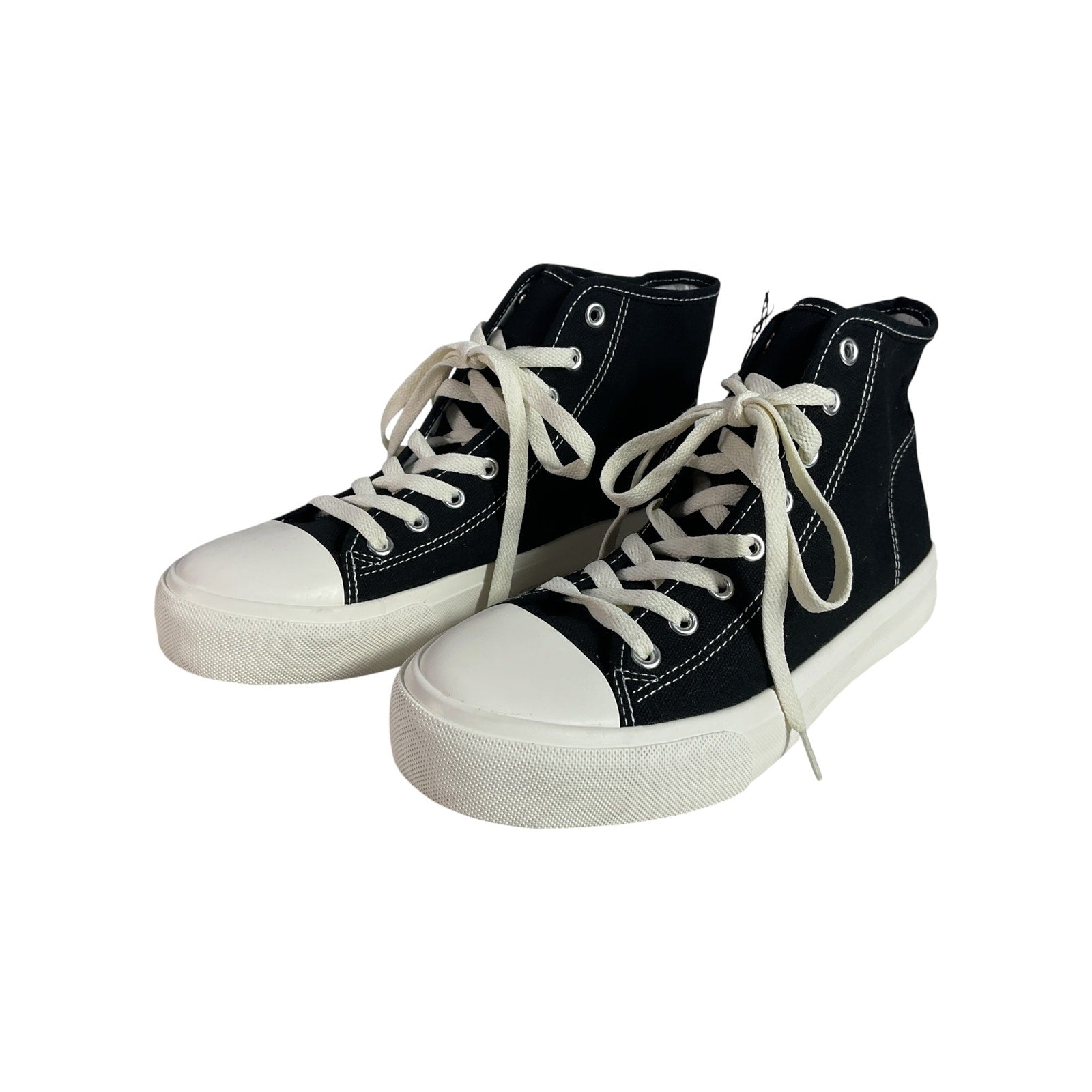 Tenis 9