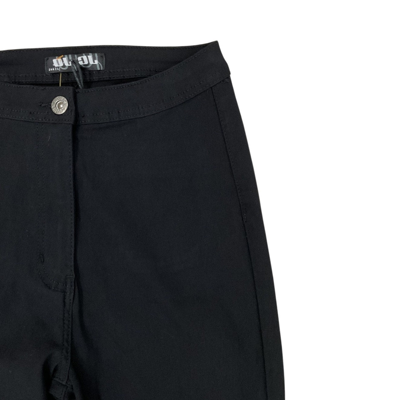 Pantalon M