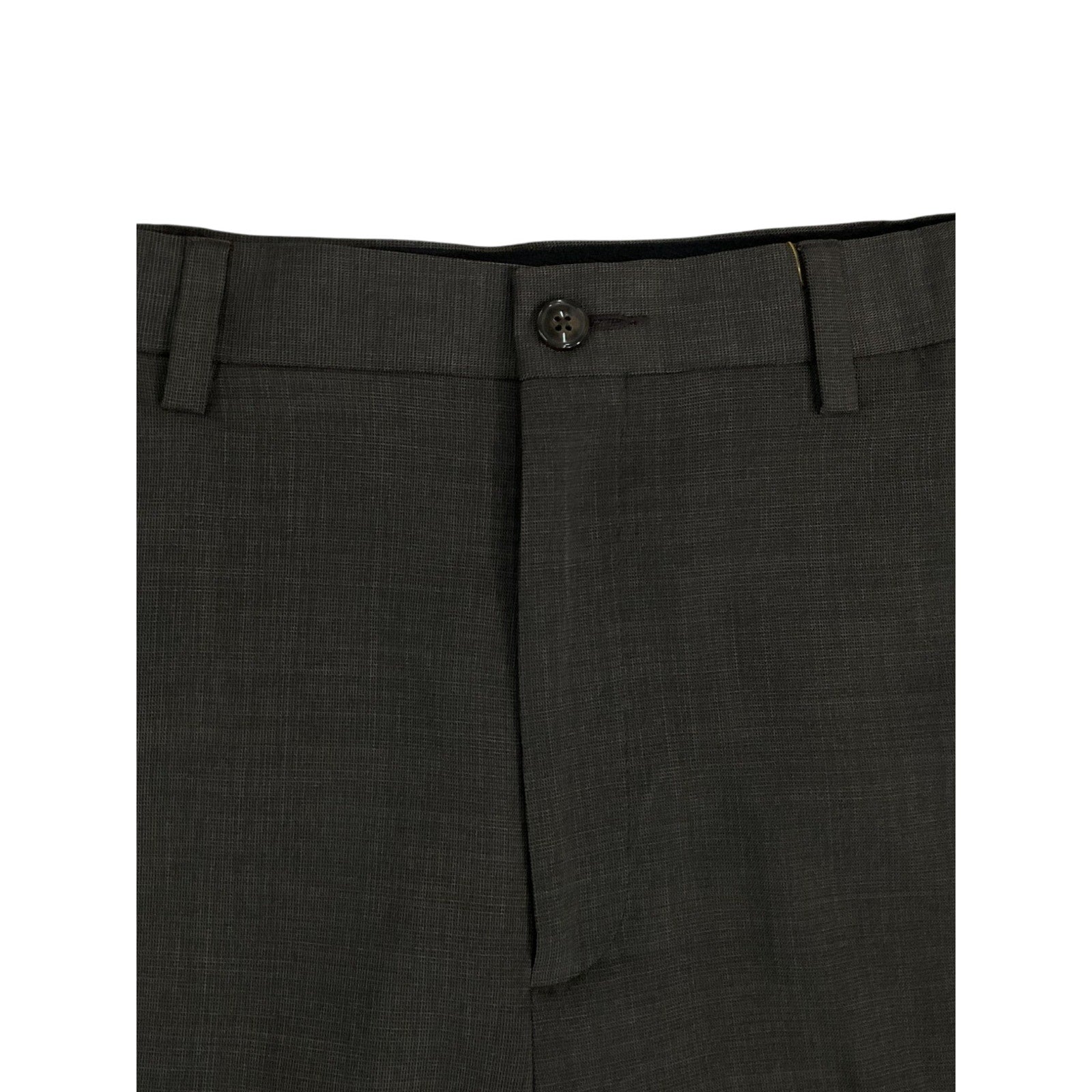 Pantalón 36