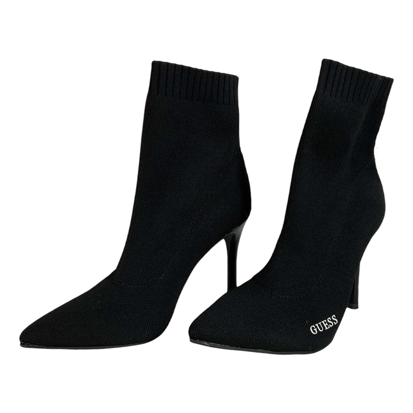 Tacón 8.5 (GUESS)