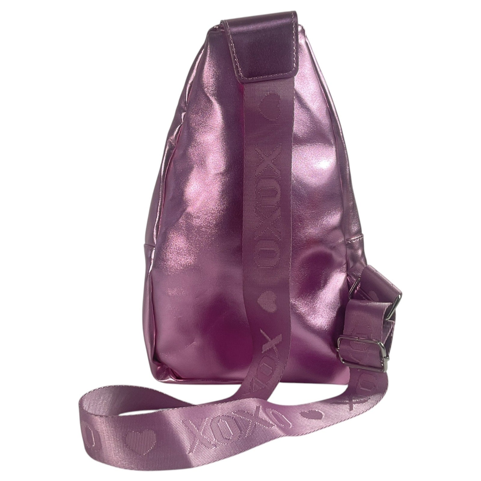 Mochila (XOXO)