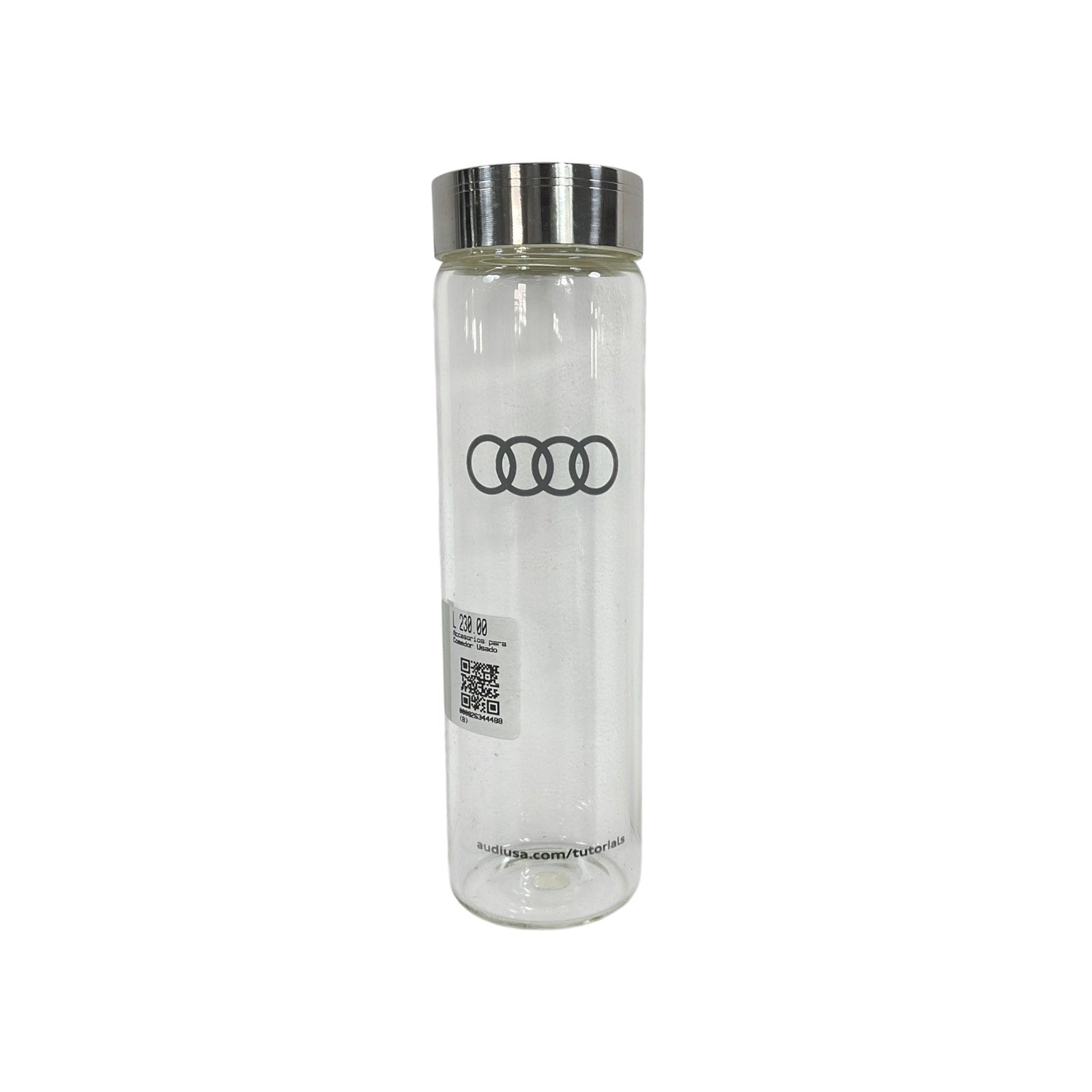 Bote (Audi)