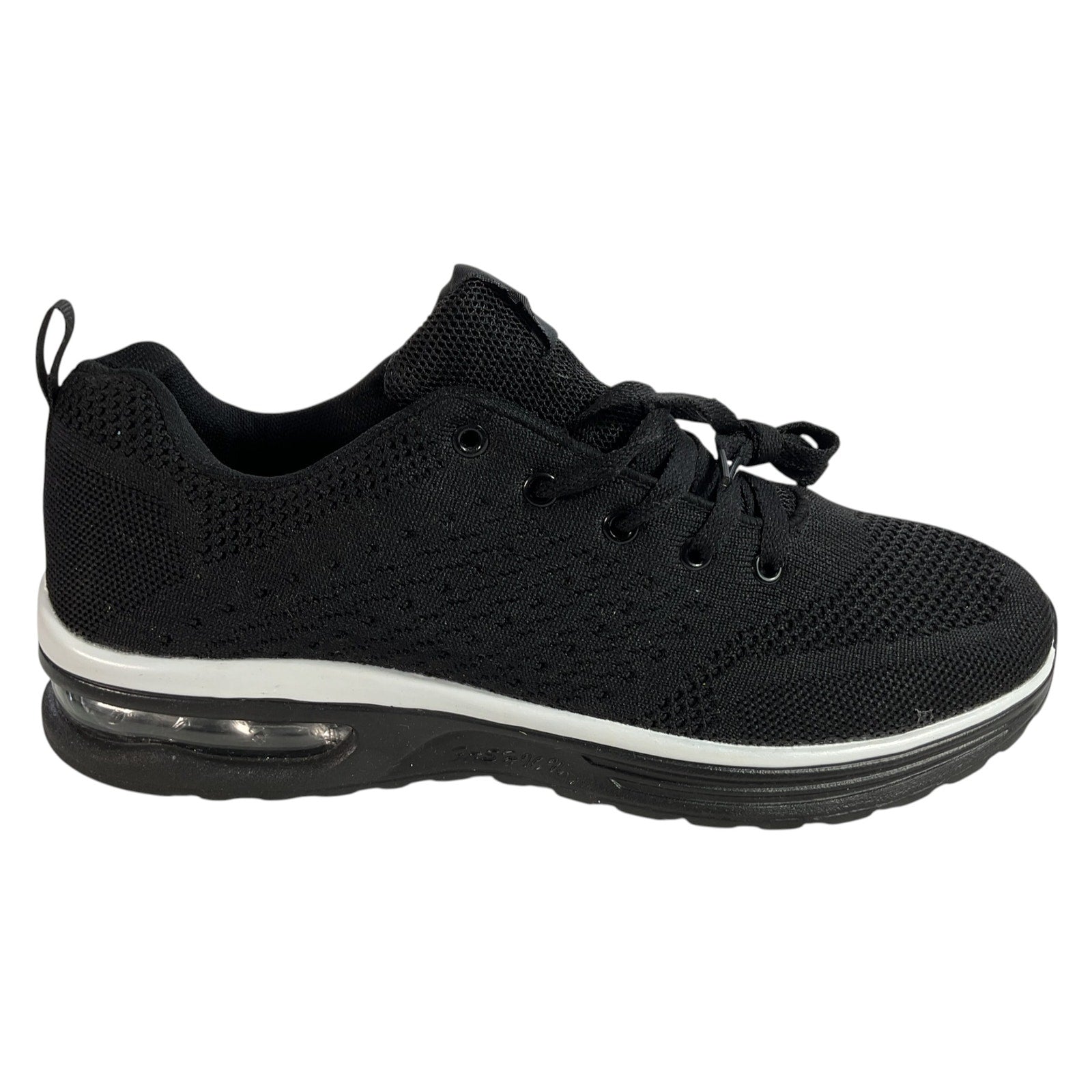 Tenis 11 (FASHION)