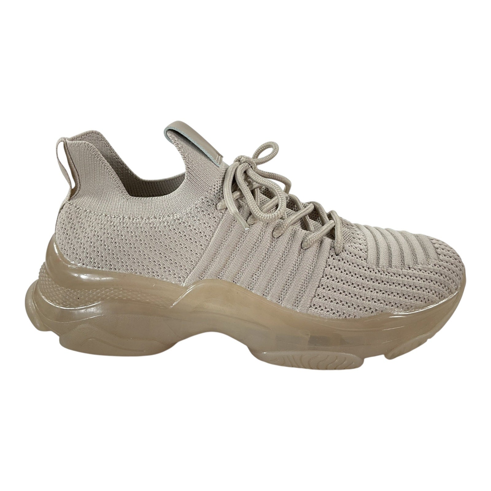 Tenis 8.5