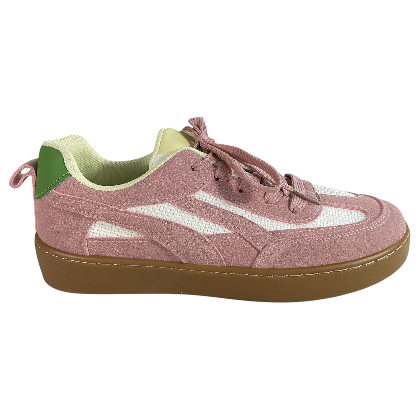 Tenis 9