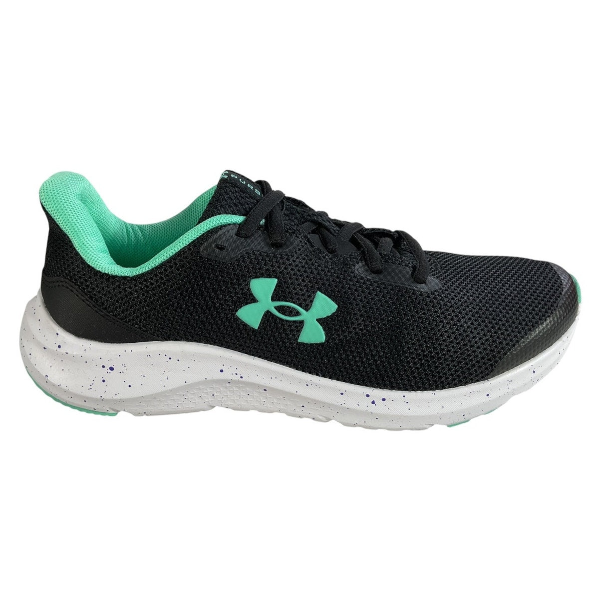 Tenis 7Y (Under Armour)