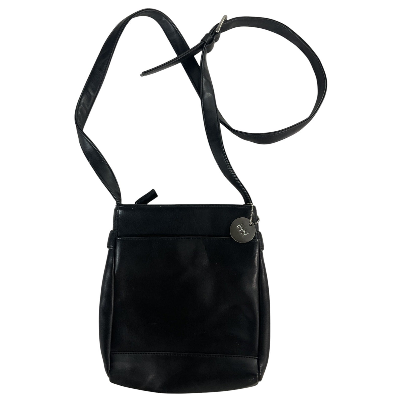 Bolso (NINE WEST)