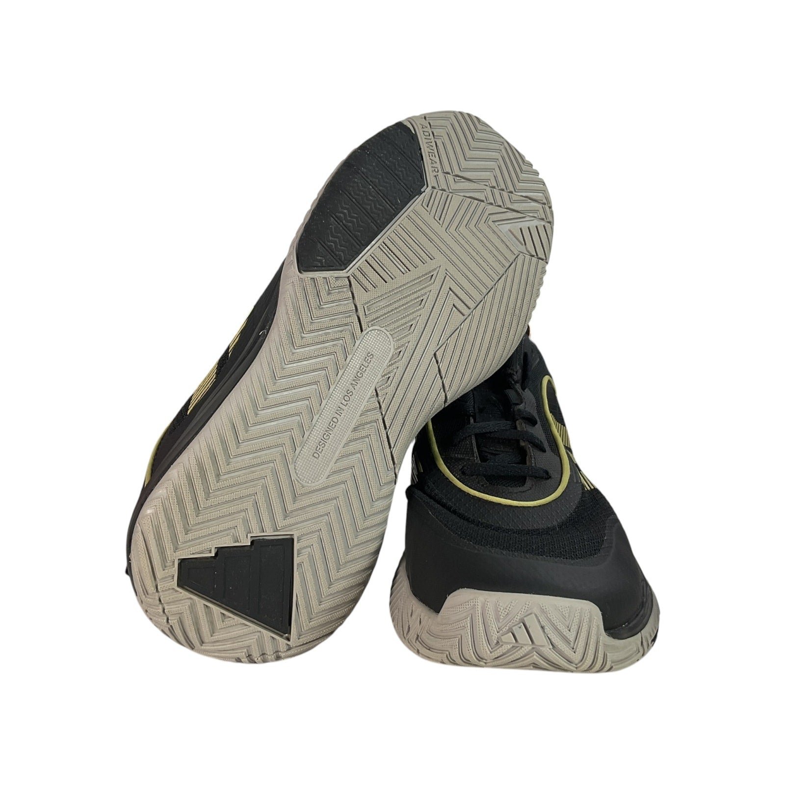 Tenis 9 (adidas)