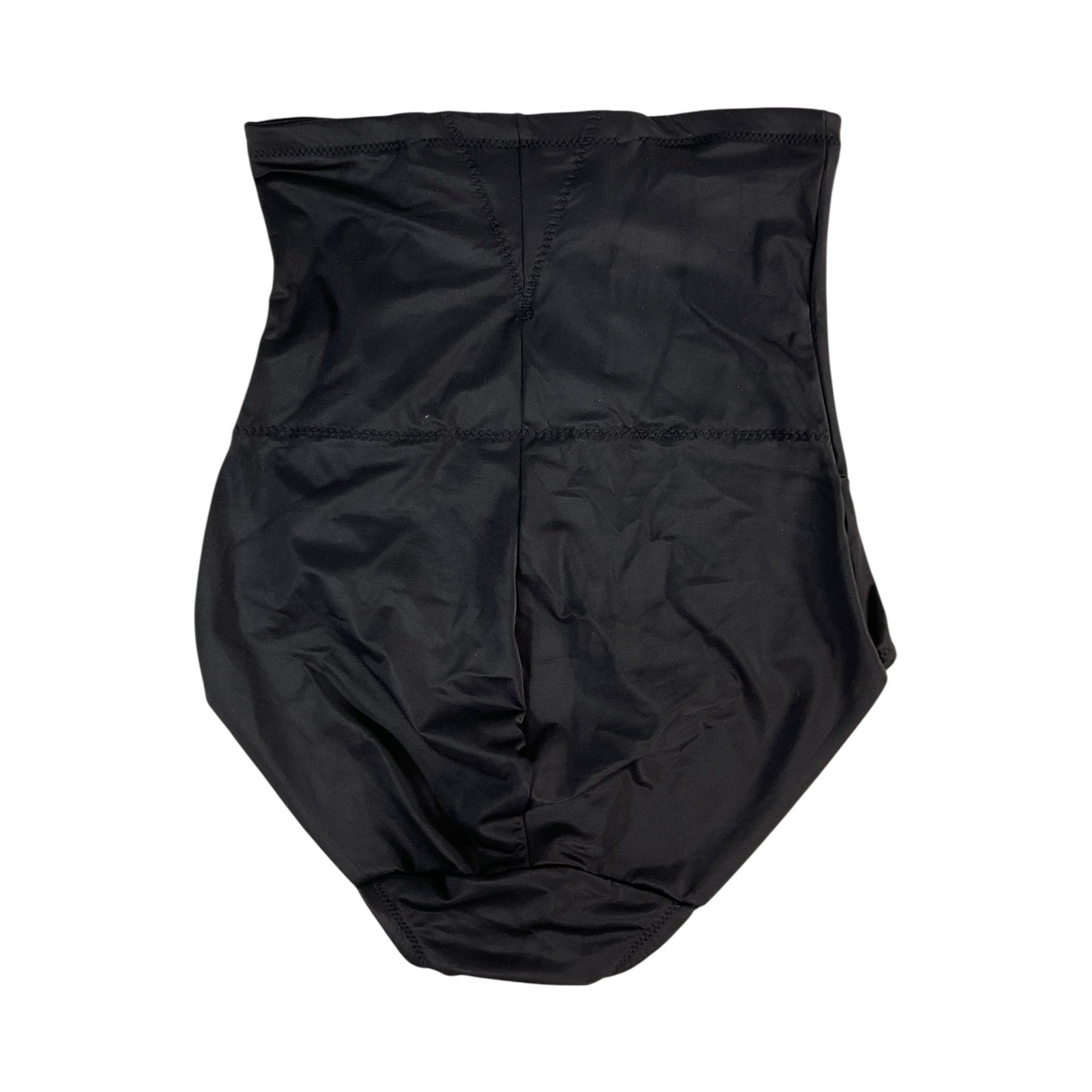 Faja talladora L (Naomi & Nicole)