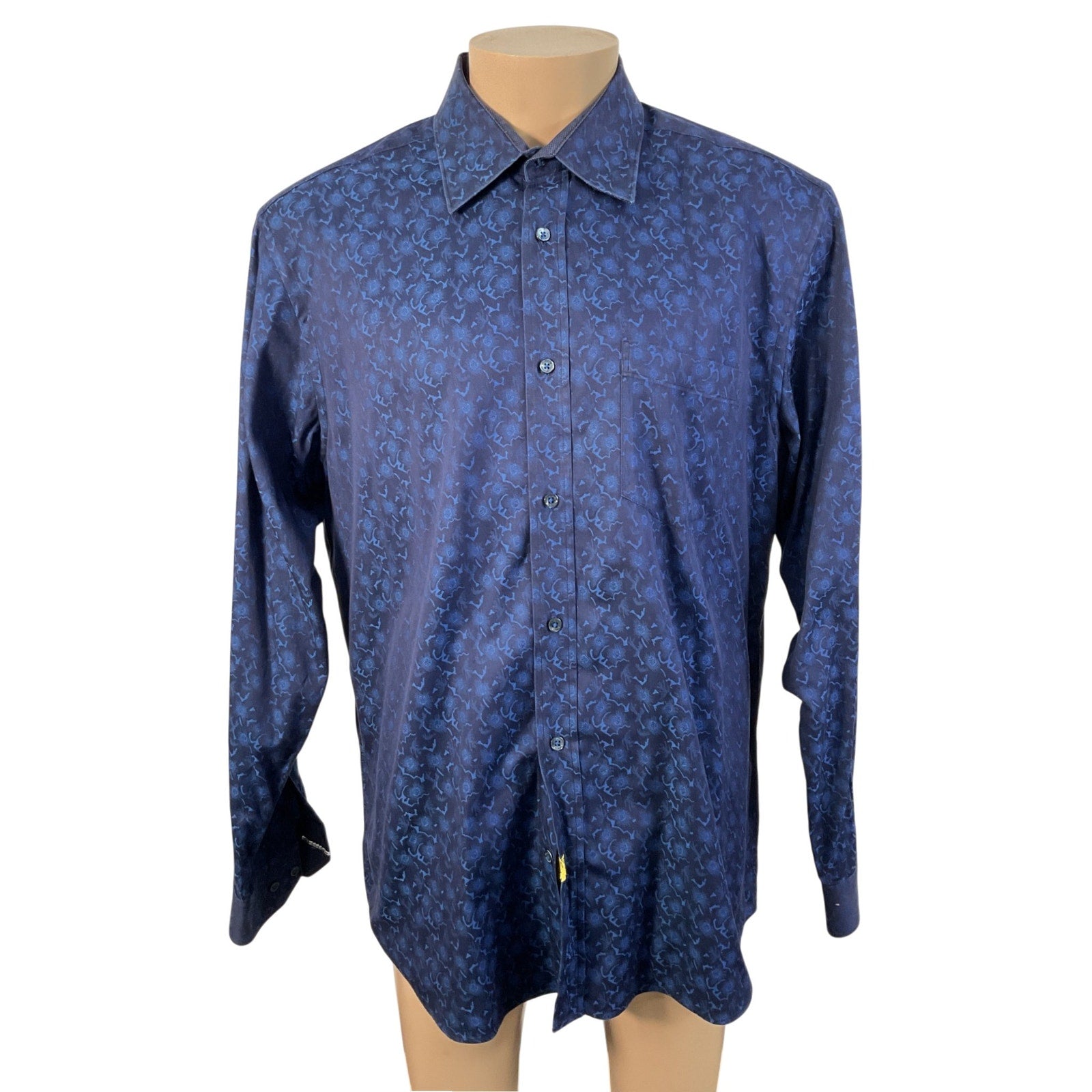 Camisa XL