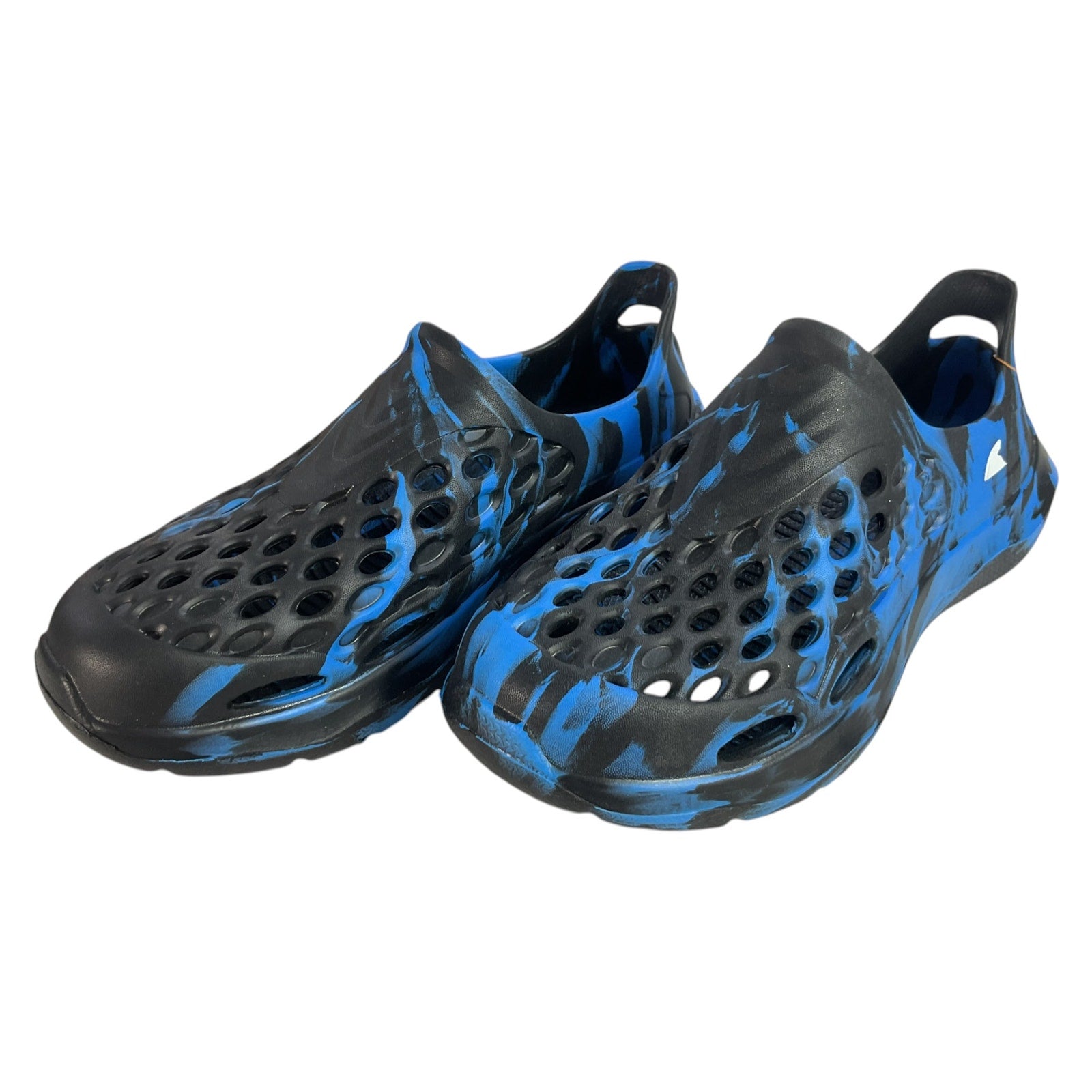 Zapato niño 2 (RUGGED SHARK)