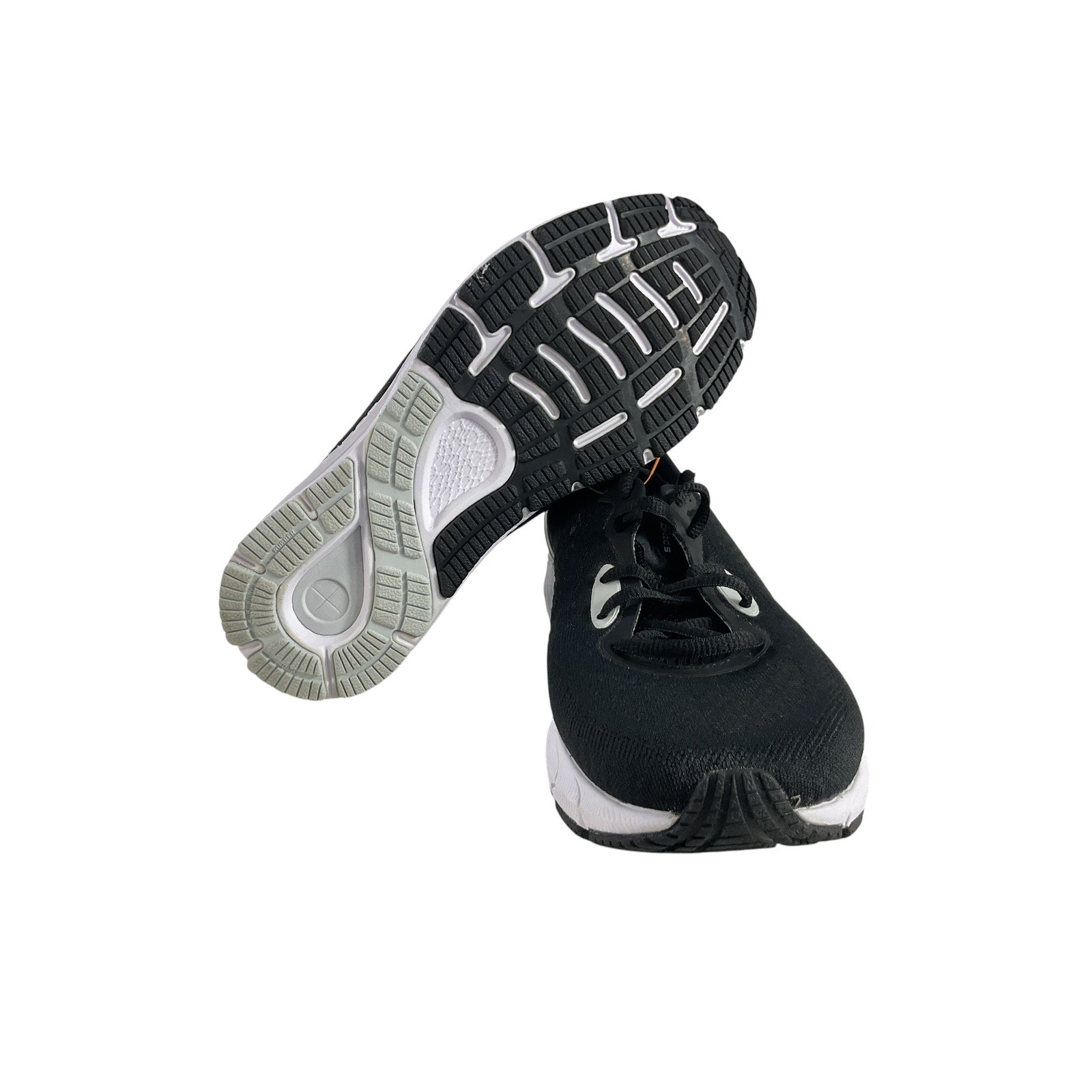 Tenis 9.5 (UNDER ARMOUR)