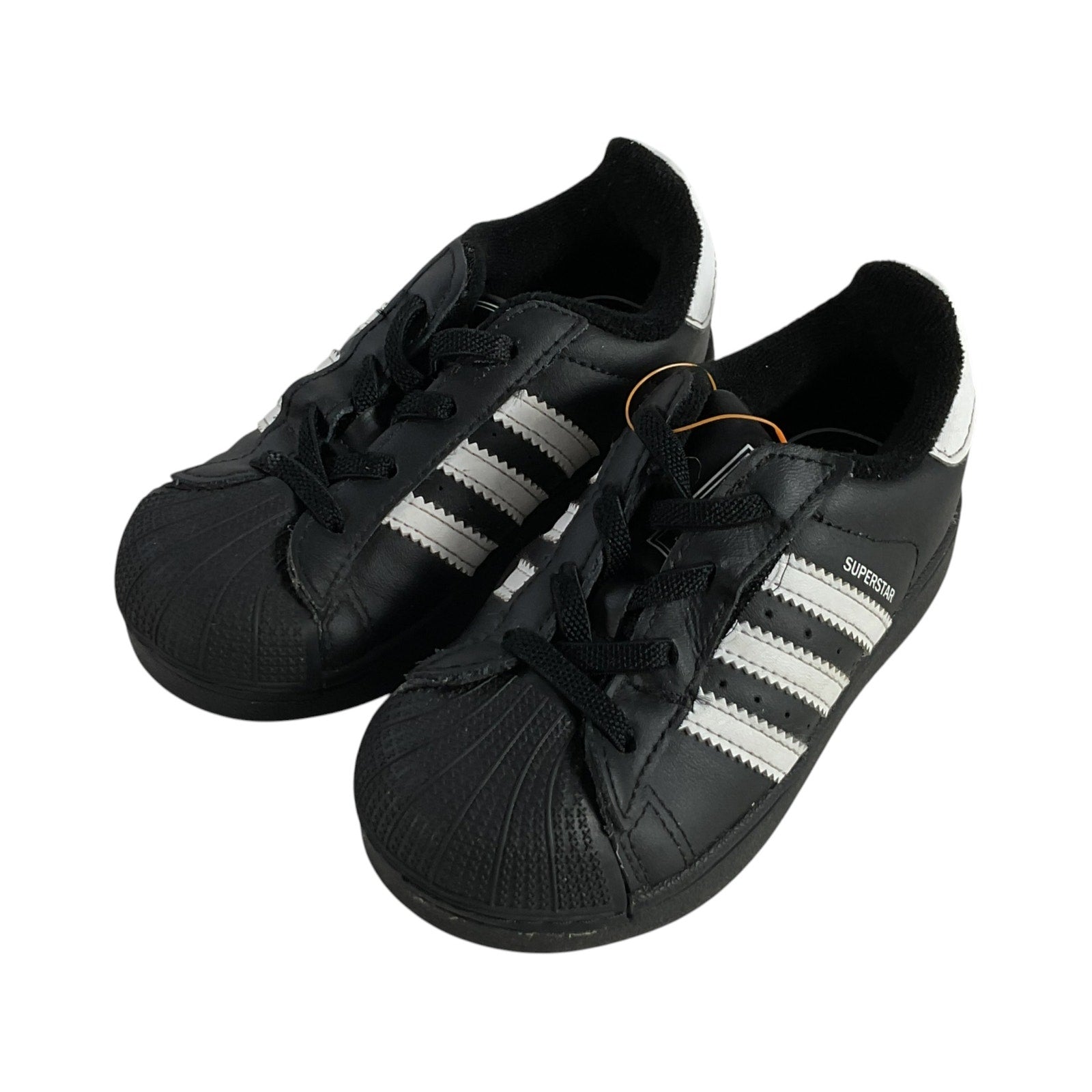 Tenis niño 8K (adidas)
