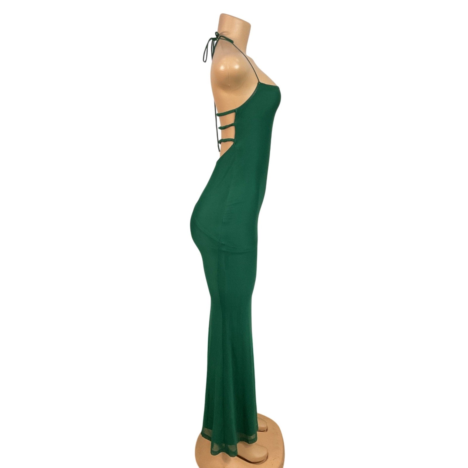 Vestido 4