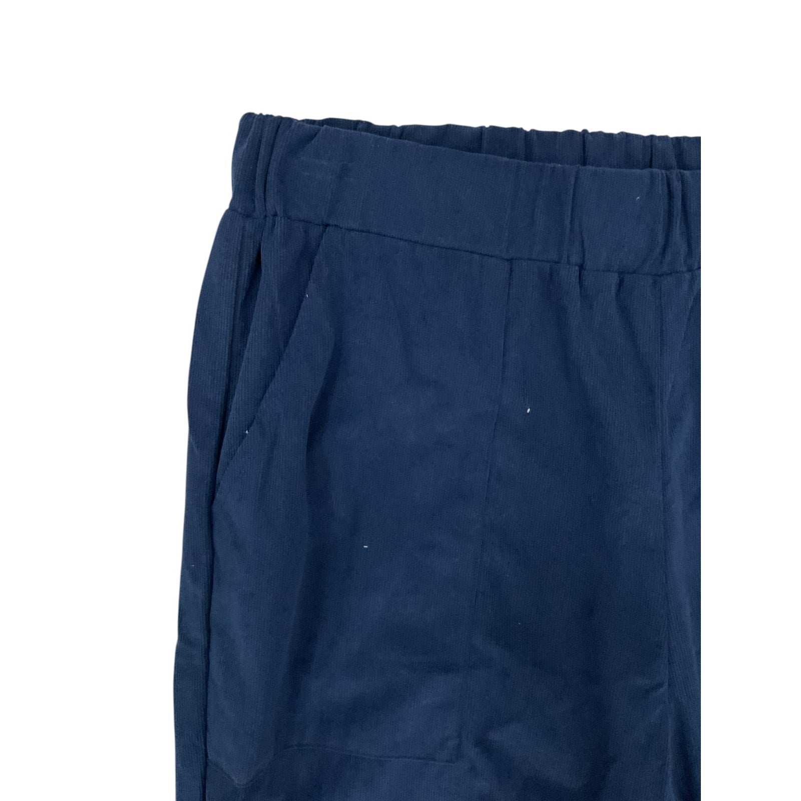 Pantalon M