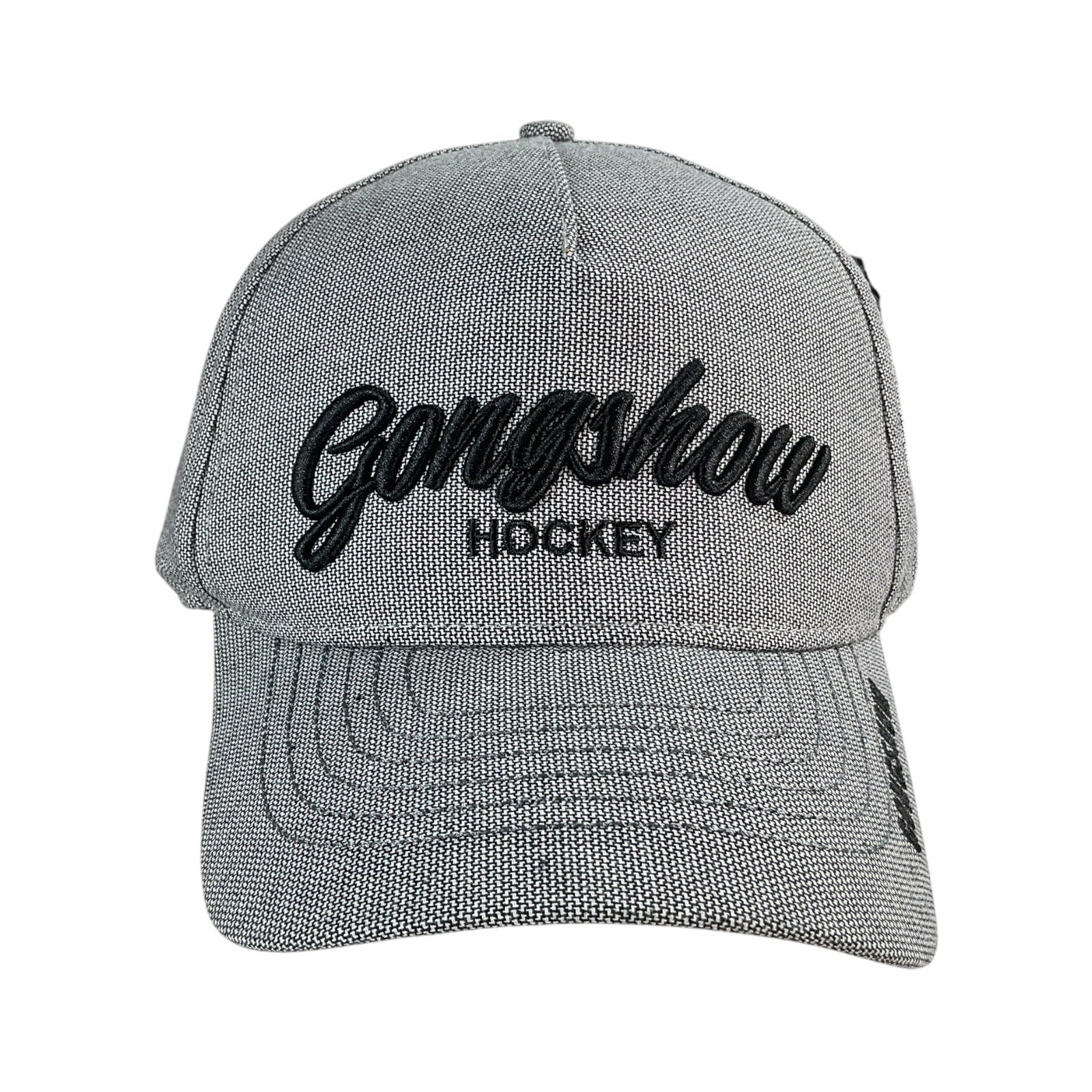 Gorra