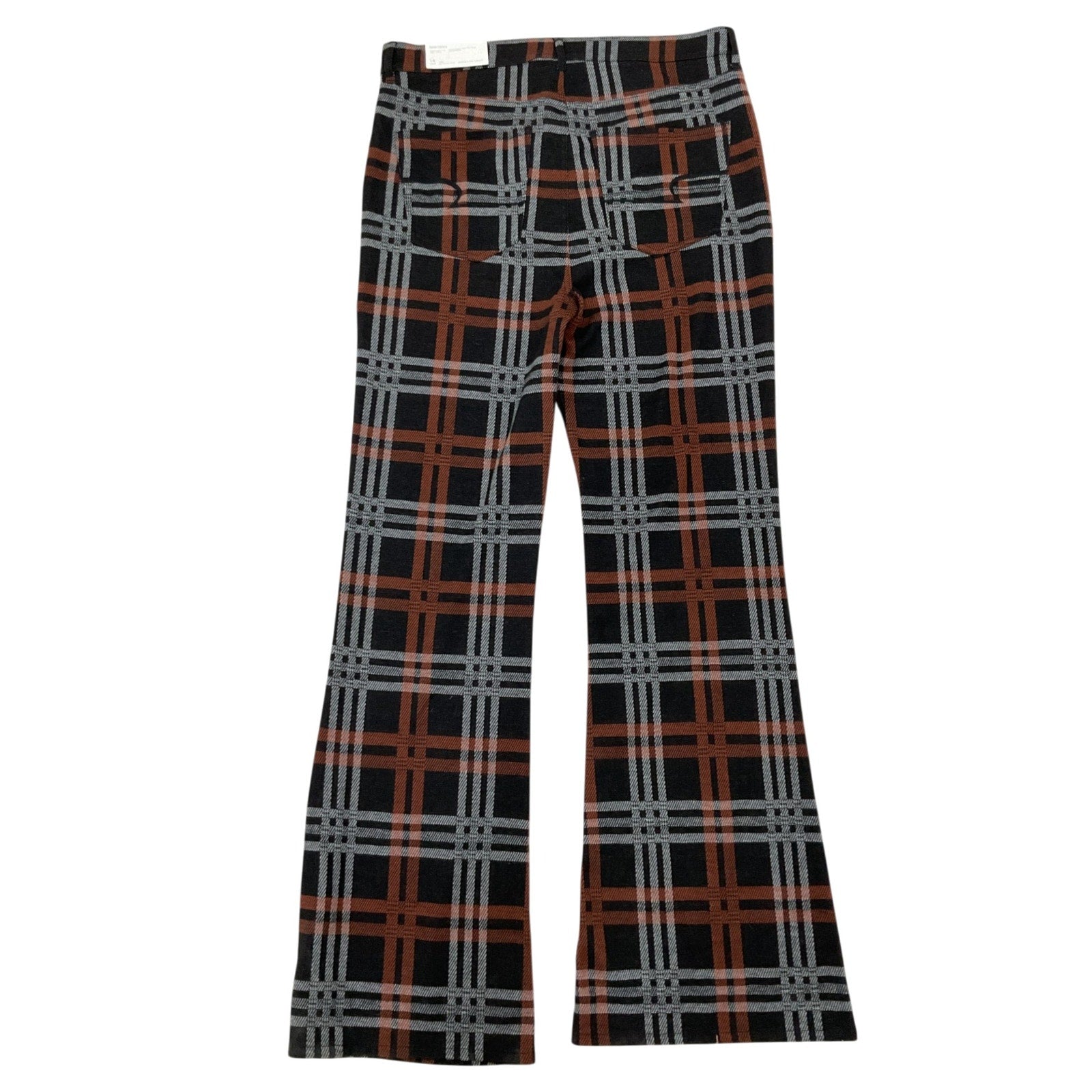 Pantalón 14 (American Eagle)