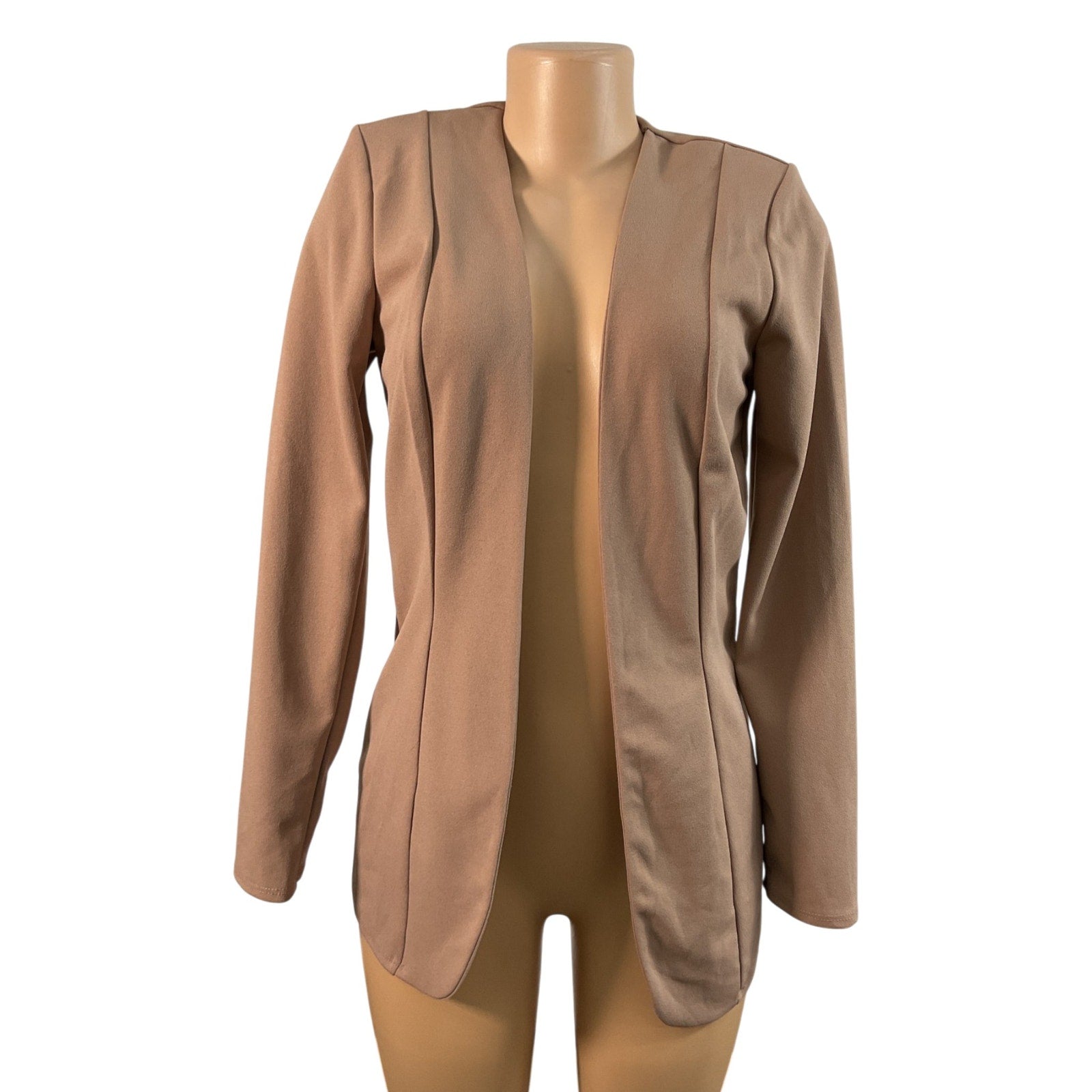 Blaser S (Fashion Nova)