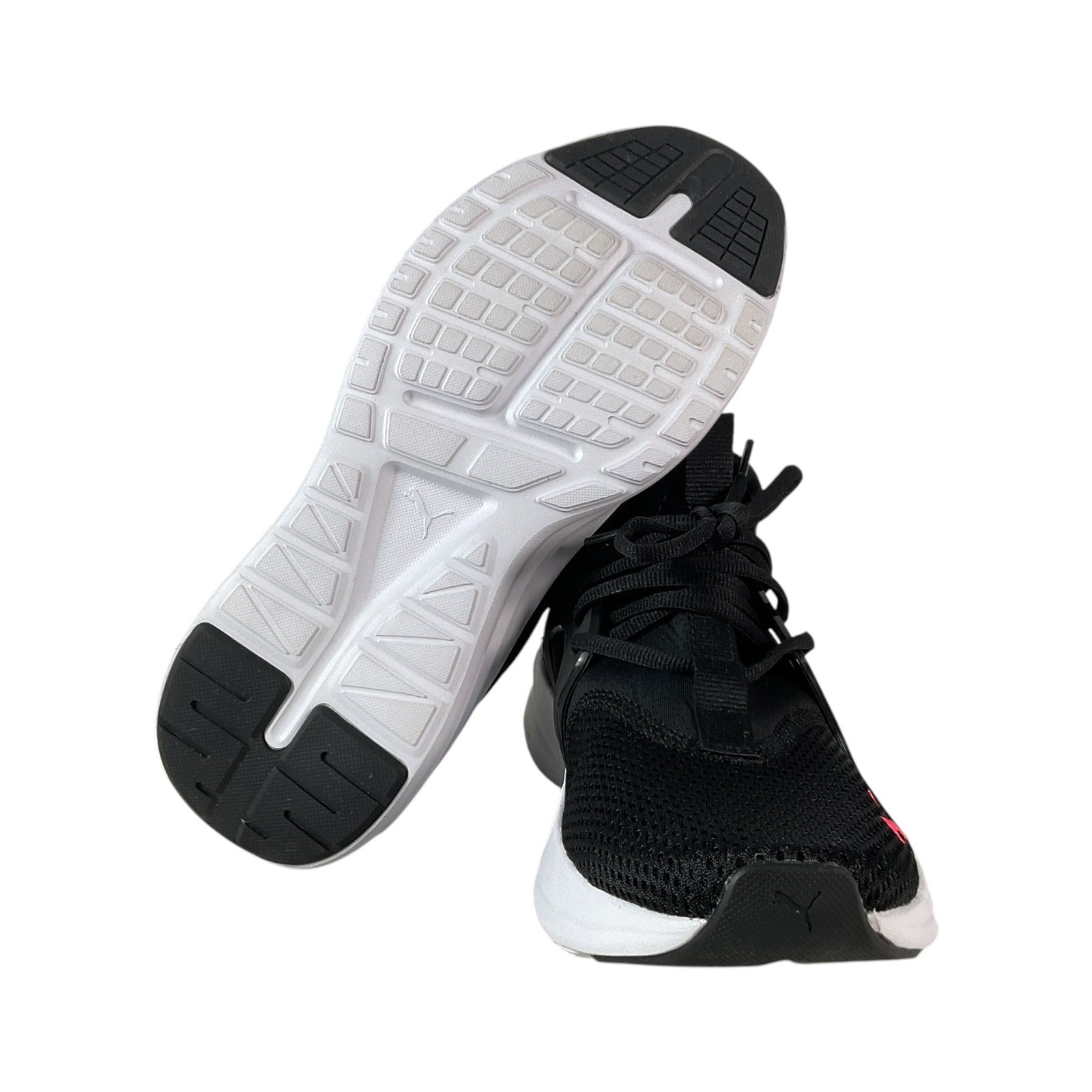 Tenis 8.5 (PUMA)