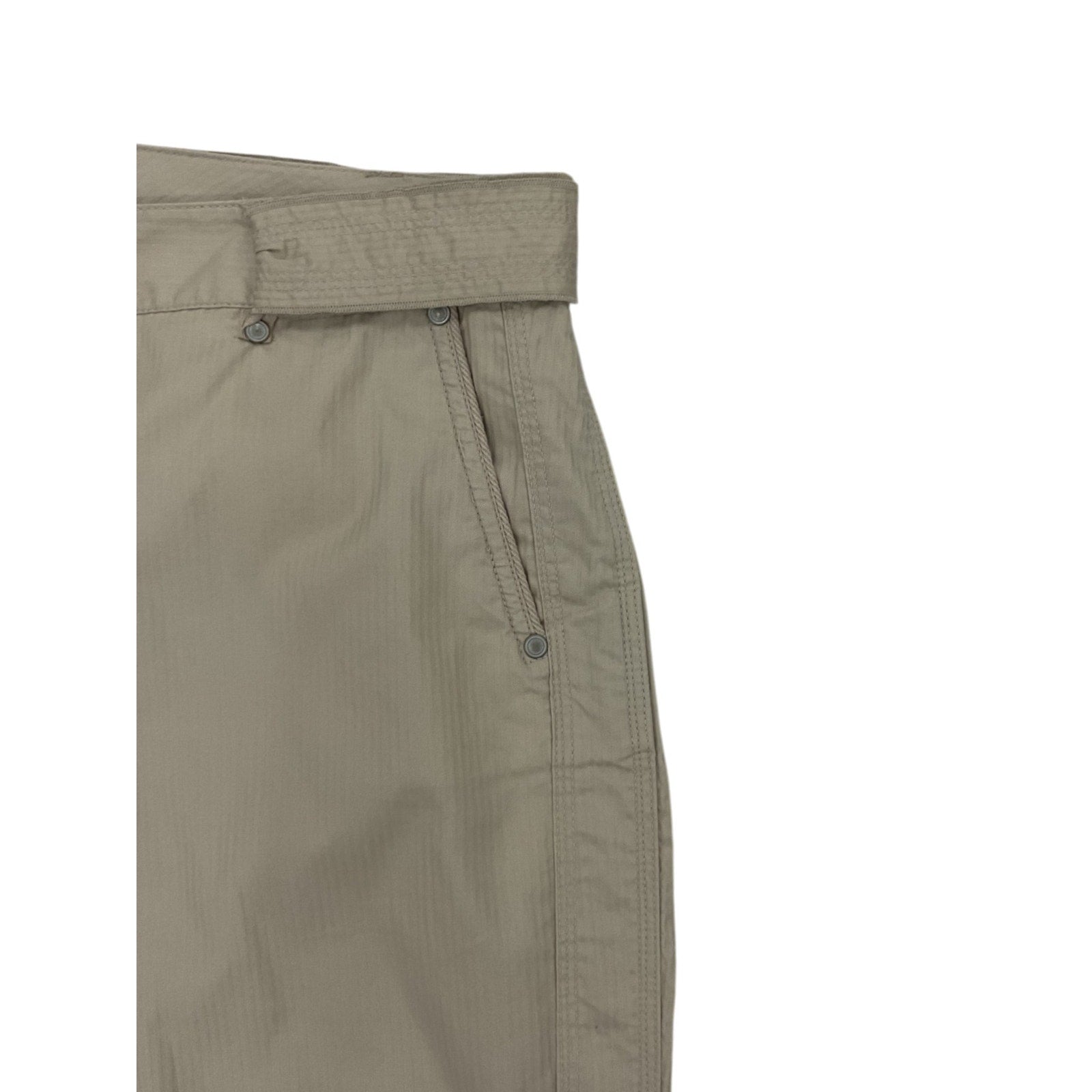 Pantalon 12 (Tribal)