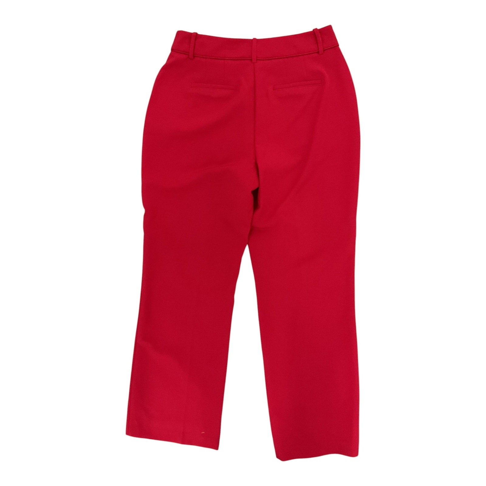 Pantalon 4 (Elle)