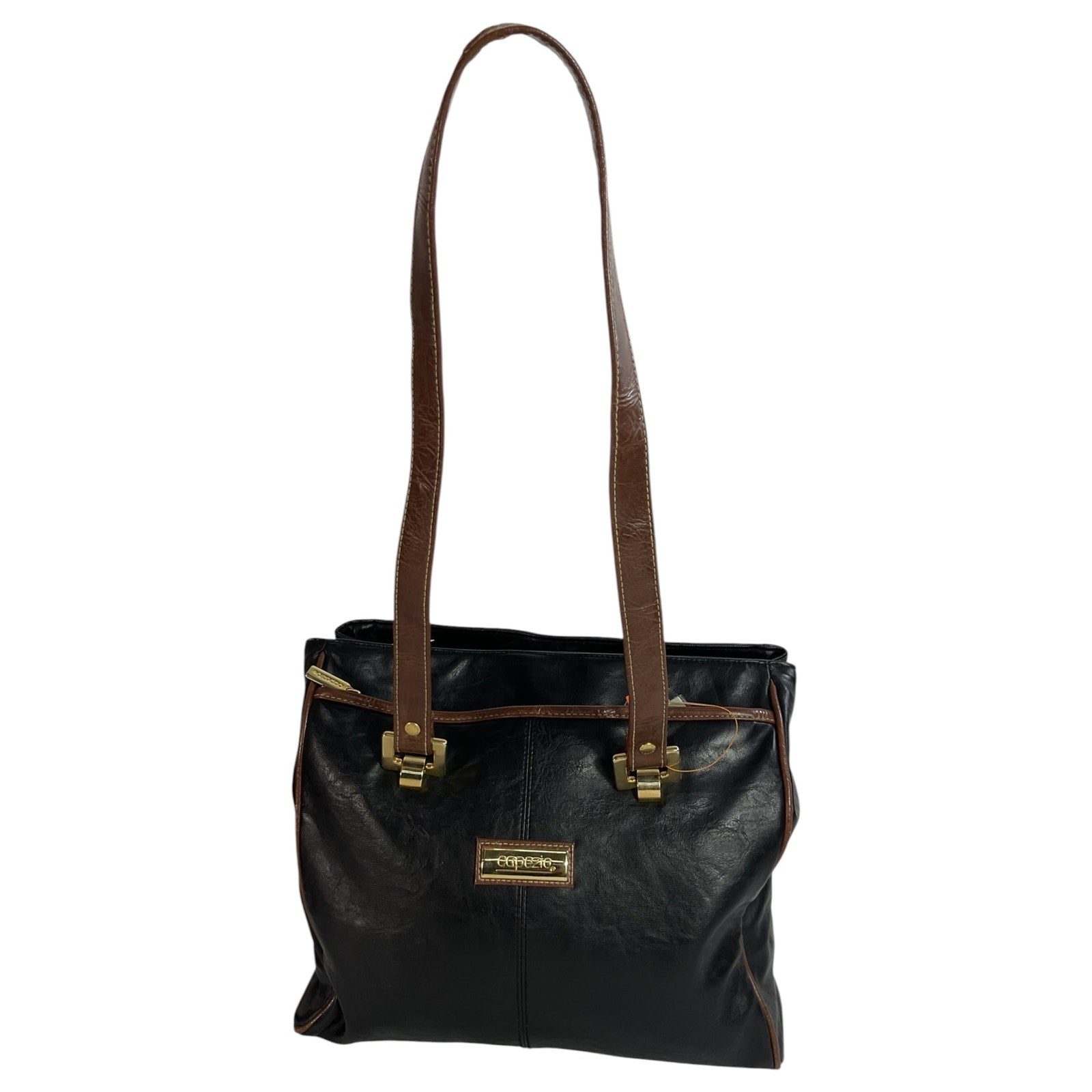 Cartera (Capezio)