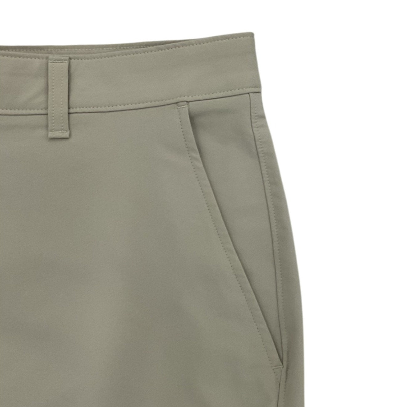 Short 38 (Under Armour)
