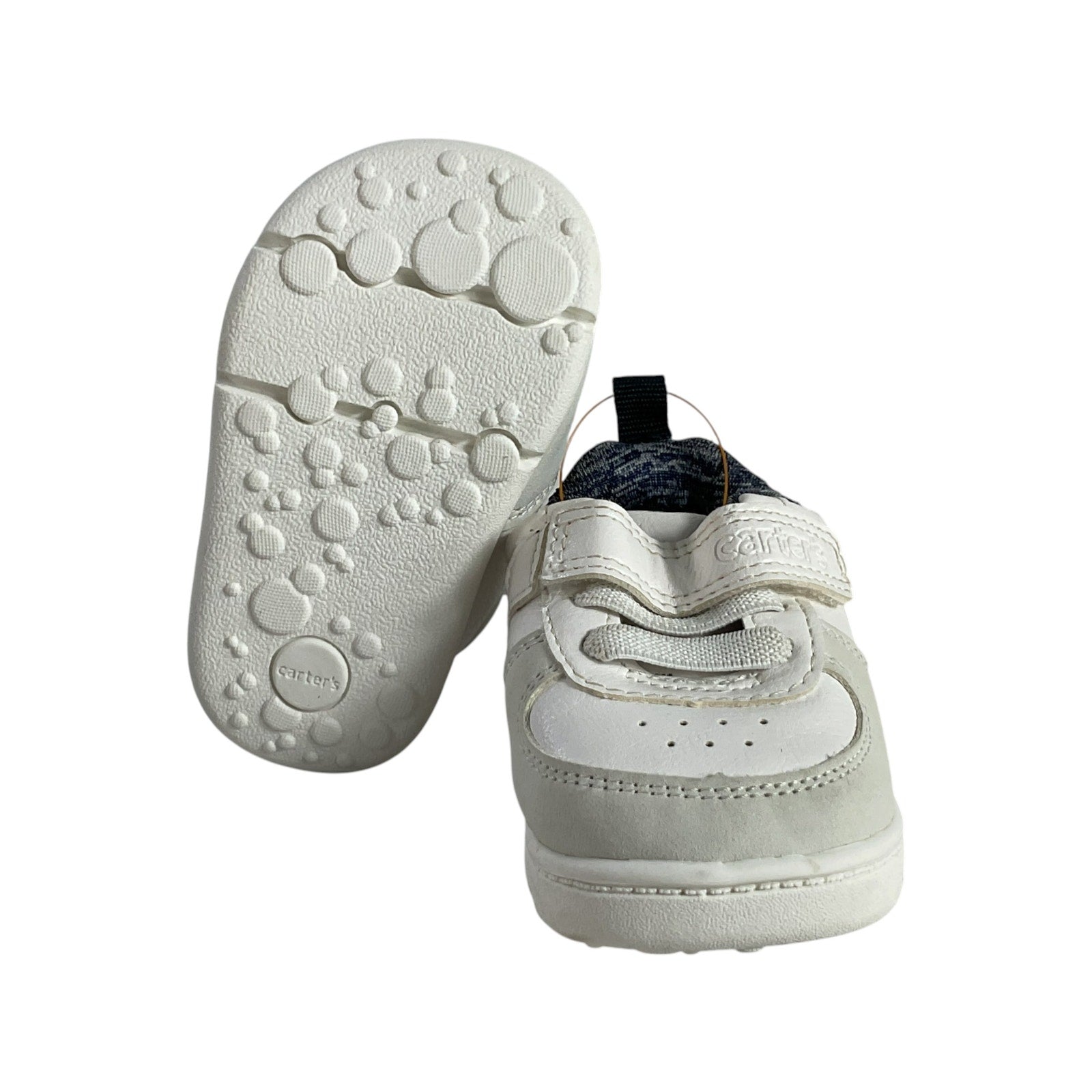 Tenis niño 2M (Carter's)