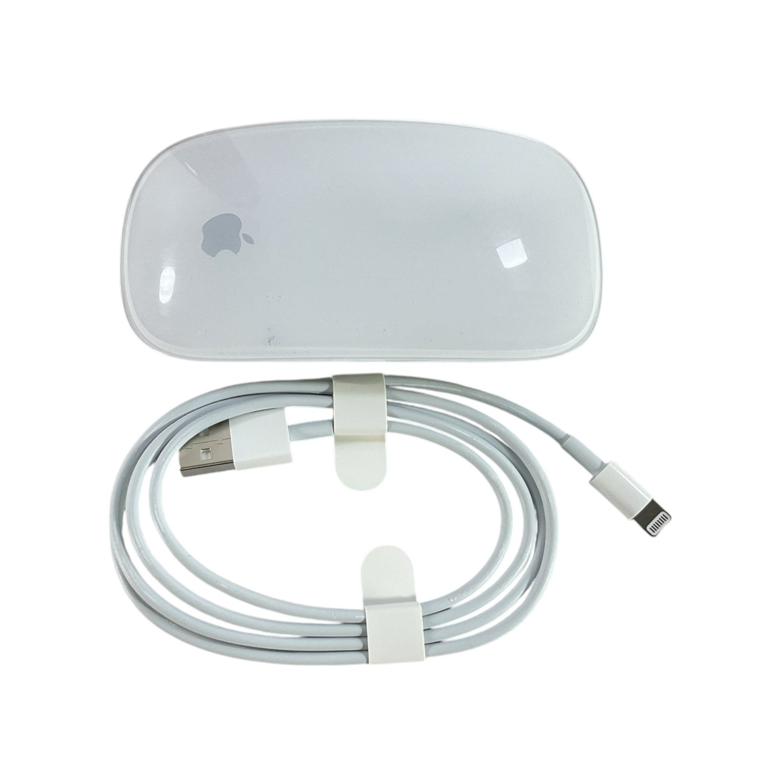 Mouse Mágico (Apple)