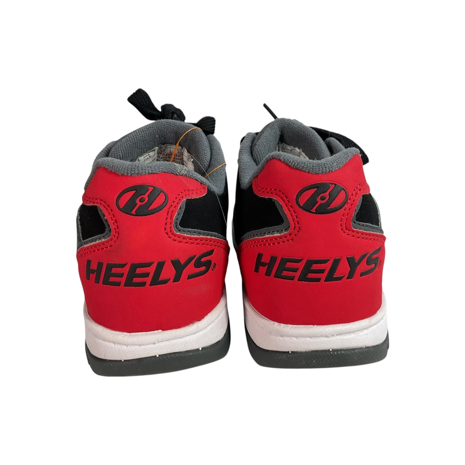 Tenis niño 1Y (Sheelys)